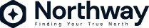 juristhrservices.com