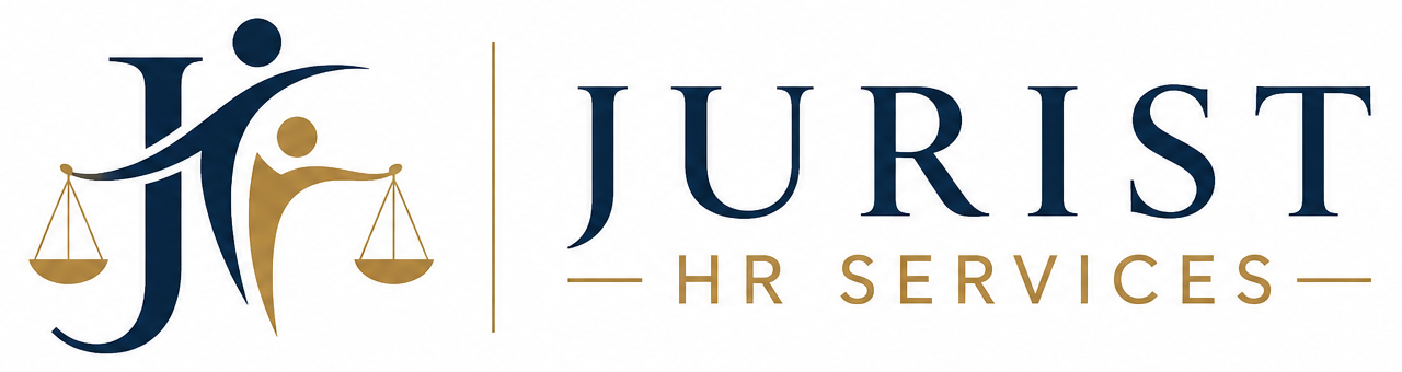 Jurist HR Services
