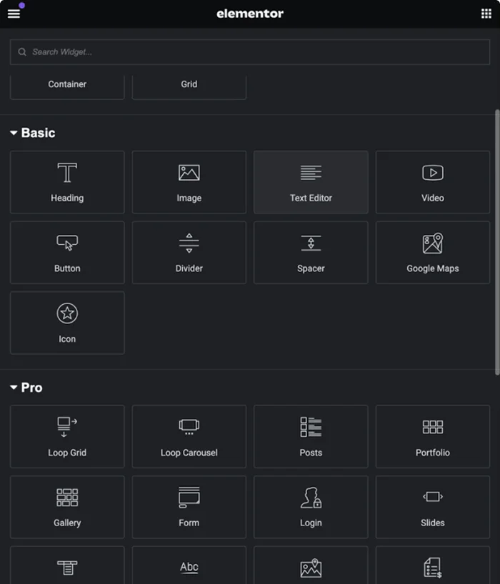 Elementor-User-Interface-1024x934 1